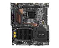 EVGA Z590 DARK - 1180124 - zdjęcie 4